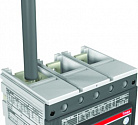 ABB: 1SDA023390R1