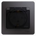 Systeme Electric: GSL001348