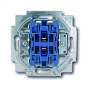ABB: 2CKA001012A2108