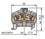 TYCO: 1SNA399067R0600