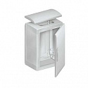 Schneider Electric: NSYPLAT12123G