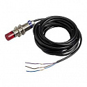 Schneider Electric: XUB0ANSWL2