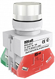 DEKraft: 25011DEK