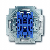 ABB: 2CKA001012A2108