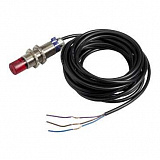 Schneider Electric: XUB0ANSWL2