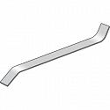 TYCO: 1SNA164602R0000