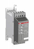 PSR16-600-70 Софтстартер 7,5кВт 400В (100-240В AC) ABB