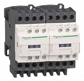 Schneider Electric: LC2DT20M7