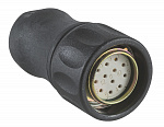 Schneider Electric: XZCC23FDP120S