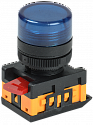 IEK: BLS30-ALTE-K07