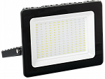 IEK: LPDO601-150-65-K02