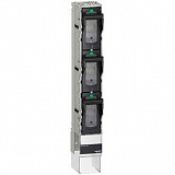 Выкл-разъед-предох.isfl250 1пол.прям.кр. Schneider Electric
