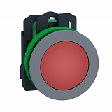 Schneider Electric: XB5FVB4C0
