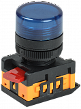 IEK: BLS30-ALTE-K07
