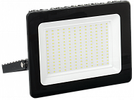 IEK: LPDO601-150-65-K02