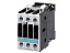 Контактор 25А, катушка 230В, 50Гц Siemens. Вид 1.