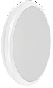 IEK: LDPB0-3003-18-4000-K01