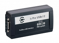 ABB: 1SAJ924013R0001