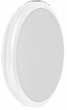 IEK: LDPB0-3003-18-4000-K01