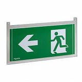 Schneider Electric: OVA50238E