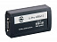 Модуль интерфейсный USB / Profibus, UTP22-FBP.0 ABB. Вид 1.
