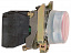Кнопка atex xb4bp42ex Schneider Electric. Вид 1.