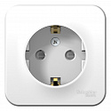 Systeme Electric: BLNRA011111