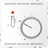 Schneider Electric: MTN5760-6035
