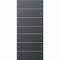 GIRA: G218628