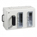 Schneider Electric: KSB160SM524