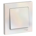 Systeme Electric: ATN000412