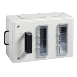 Schneider Electric: KSB160SM524