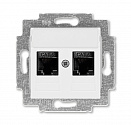 ABB: 2CHH296118A6003