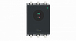 Systeme Electric: STS22C40N4X