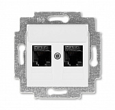 ABB: 2CHH296118A6003