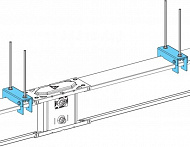 Schneider Electric: KTB0074ZA4