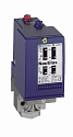 Schneider Electric: XMLP040BC21V