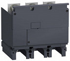 Schneider Electric: LV432861
