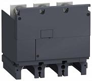 Schneider Electric: LV432861
