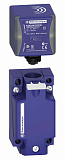 Индукт. датчик, 40х40х117, 12-24vdc Schneider Electric