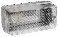 IEK: LNPP0-3006-1-060-K01