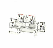 Weidmuller: 2652200000