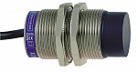 Schneider Electric: XS630B4NAL2