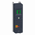Schneider Electric: ATV950D55N4E