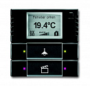 ABB: 2CKA006134A0331