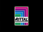 RITTAL: 9343170