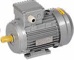 IEK: DRV071-B4-000-7-1510