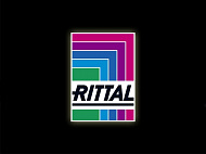 RITTAL: 9343170