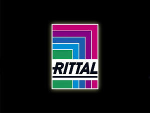 Sv nh измерительный модуль 250а, 400в для разъединителей nh 1 RITTAL. Вид 1