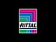 Sv nh измерительный модуль 250а, 400в для разъединителей nh 1 RITTAL. Вид 1.
